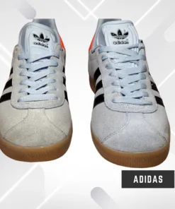 Adidas women sneakers size 9 US