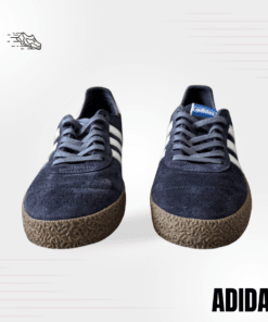 Adidas men sneakers size 11 US