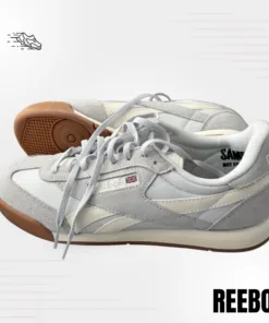 Reebok men's sneakers size 9 US