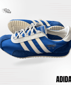 Adidas SL 70 men size 10.5 US