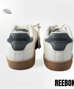 Reebok men's sneakers size 9 US