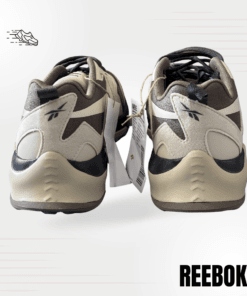 Reebok men's sneakers size 9 US