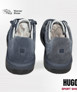 HUGO Men Sneakers – Size 8 US