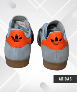 Adidas women sneakers size 9 US