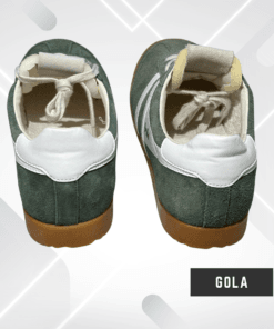 Gola unisex sneakers size 9 US