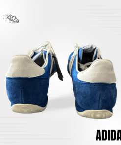 Adidas SL 70 men size 10.5 US