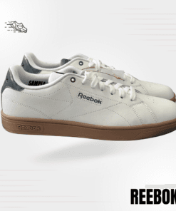 Reebok men's sneakers size 9 US