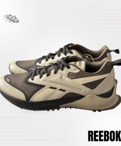 Reebok men's sneakers size 9 US