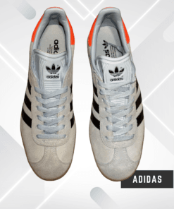 3Adidas women sneakers size 9 US