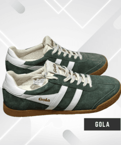 Gola unisex sneakers size 9 US