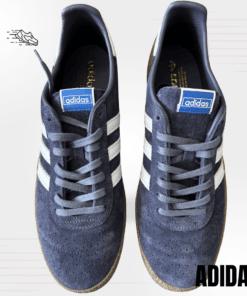 Adidas men sneakers size 11 US