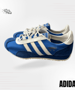 Adidas SL 70 men size 10.5 US