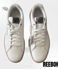 Reebok men's sneakers size 9 US