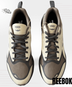 Reebok men's sneakers size 9 US