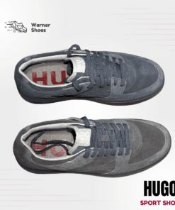 HUGO Men Sneakers – Size 8 US