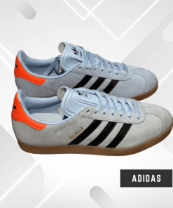 Adidas women sneakers size 9 US