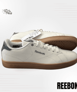 Reebok men's sneakers size 9 US