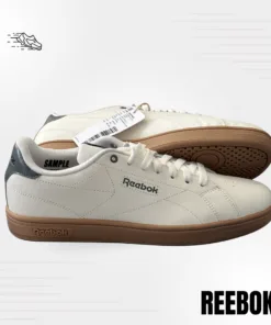 Reebok men's sneakers size 9 US