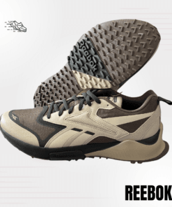 Reebok men's sneakers size 9 US