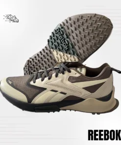 Reebok men's sneakers size 9 US