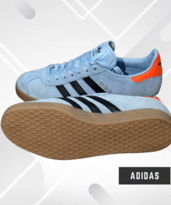 Adidas women sneakers size 9 US