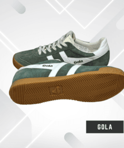 Gola unisex sneakers size 9 US