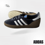 Adidas men sneakers size 11 US