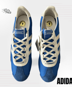 Adidas SL 70 men size 10.5 US