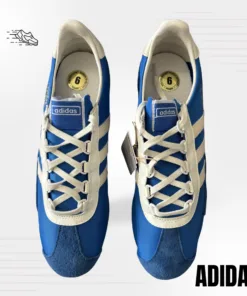 Adidas SL 70 men size 10.5 US