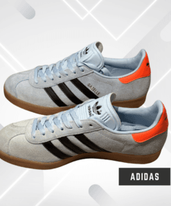 Adidas women sneakers size 9 US