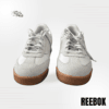 Reebok men's sneakers size 9 US