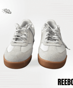 Reebok men's sneakers size 9 US