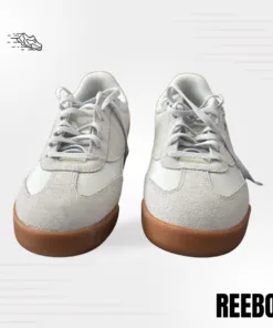 Reebok men's sneakers size 9 US