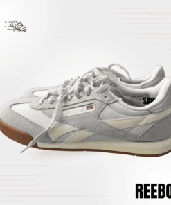 Reebok men's sneakers size 9 US