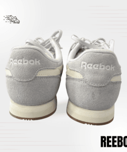 Reebok men's sneakers size 9 US