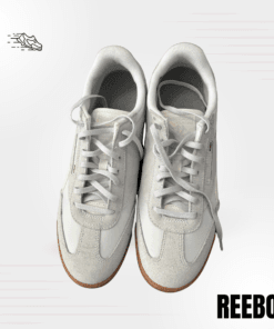 Reebok men's sneakers size 9 US