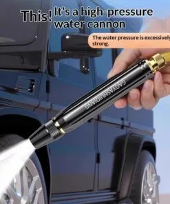 59022ea5 fce2 4d64 b659 56e770de7185 trans.jpeg