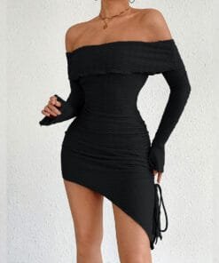 women party dress