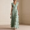 women casual dress