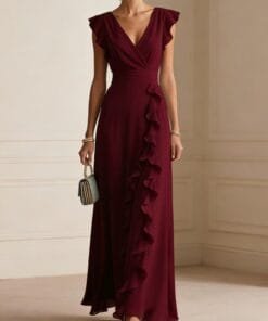 women casual dress