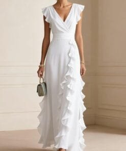 women casual dress