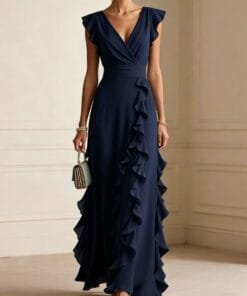 women casual dress
