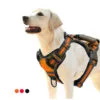 Pull Dog Harness