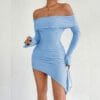 women party dress