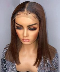 1618276706091.jpg