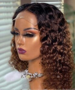 86becd2f 4baa 436e a5b6 464983fbe4ca.jpg