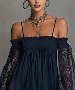 ac122c57 3764 4ee3 88e0 ce6ac950af3e.jpg