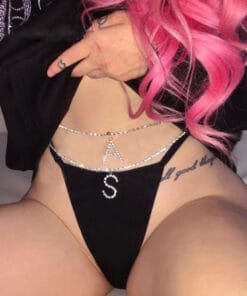 86b477bb 5dfd 4b8f ab98 5e97e35f59c9.jpg