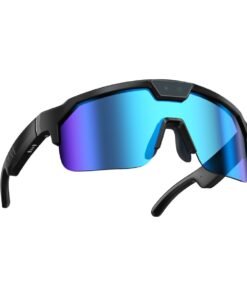 8072b04f c931 4fdc b4be b2bd5d7fb647.jpg