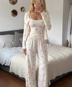 99393f70 6db3 46a2 993c fb2d2db39a6e.jpg